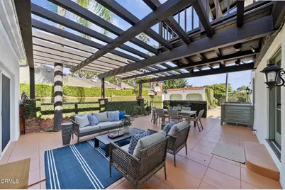 620 W Roses Road, San Gabriel, CA 91775 - Photo 56