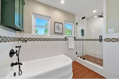 620 W Roses Road, San Gabriel, CA 91775 - Photo 46
