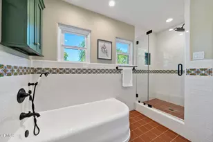 620 W Roses Rd, San Gabriel, CA 91775 - Photo 46