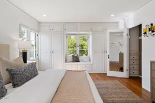 620 W Roses Rd, San Gabriel, CA 91775 - Photo 42