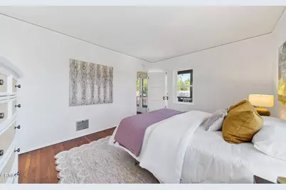 620 W Roses Road, San Gabriel, CA 91775 - Photo 36