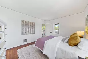 620 W Roses Rd, San Gabriel, CA 91775 - Photo 36