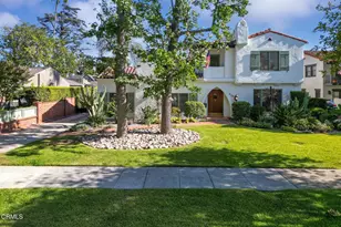 620 W Roses Rd, San Gabriel, CA 91775 - Photo 4