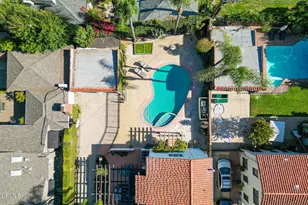 620 W Roses Rd, San Gabriel, CA 91775 - Photo 64