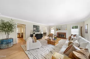 2240 Sherwood Rd, San Marino, CA 91108 - Photo 6