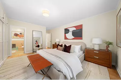 2240 Sherwood Road, San Marino, CA 91108 - Photo 22