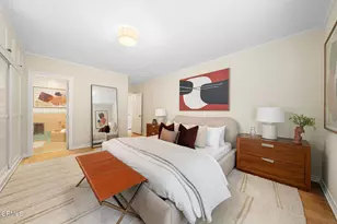 2240 Sherwood Rd, San Marino, CA 91108 - Photo 22