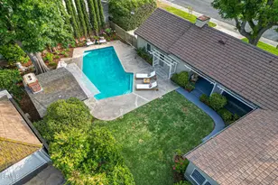 2240 Sherwood Rd, San Marino, CA 91108 - Photo 64