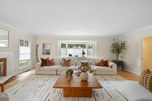 2240 Sherwood Rd, San Marino, CA 91108 - Photo 10