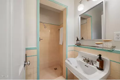 2240 Sherwood Road, San Marino, CA 91108 - Photo 40