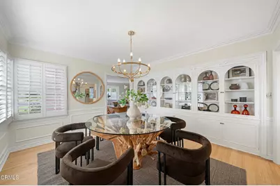 2240 Sherwood Road, San Marino, CA 91108 - Photo 16