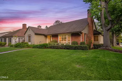 2240 Sherwood Road, San Marino, CA 91108 - Photo 72