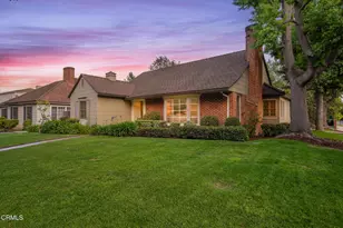 2240 Sherwood Rd, San Marino, CA 91108 - Photo 72