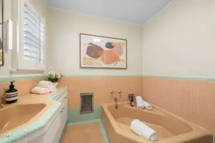 2240 Sherwood Rd, San Marino, CA 91108 - Photo 20