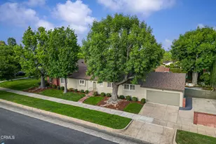 2240 Sherwood Rd, San Marino, CA 91108 - Photo 60
