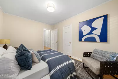 2240 Sherwood Road, San Marino, CA 91108 - Photo 28