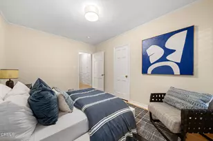 2240 Sherwood Rd, San Marino, CA 91108 - Photo 28