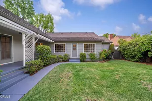 2240 Sherwood Rd, San Marino, CA 91108 - Photo 48
