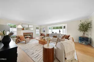 2240 Sherwood Rd, San Marino, CA 91108 - Photo 8