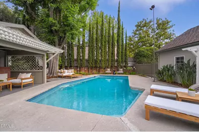 2240 Sherwood Road, San Marino, CA 91108 - Photo 52