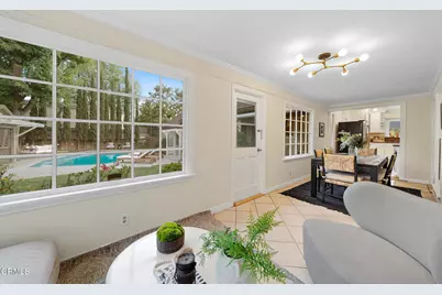 2240 Sherwood Road, San Marino, CA 91108 - Photo 34