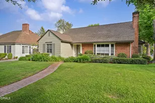 2240 Sherwood Rd, San Marino, CA 91108 - Photo 2