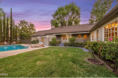 2240 Sherwood Road, San Marino, CA 91108 - Photo 70