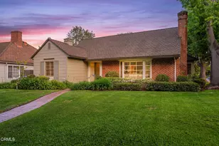 2240 Sherwood Rd, San Marino, CA 91108 - Photo 74