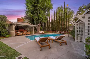 2240 Sherwood Rd, San Marino, CA 91108 - Photo 66