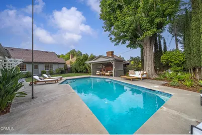 2240 Sherwood Road, San Marino, CA 91108 - Photo 54