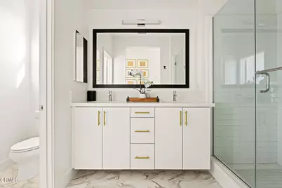 2931 W Exposition Place #1, Los Angeles, CA 90018 - Photo 4