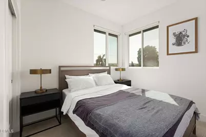 2931 W Exposition Place #1, Los Angeles, CA 90018 - Photo 10