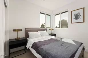 2931 W Exposition Pl, Los Angeles, CA 90018 - Photo 10