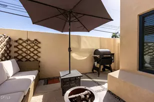 2931 W Exposition Pl, Los Angeles, CA 90018 - Photo 16