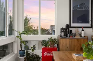 2931 W Exposition Pl, Los Angeles, CA 90018 - Photo 14