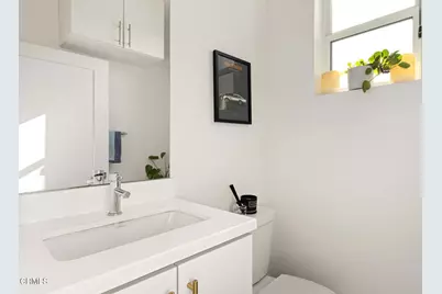 2931 W Exposition Place #1, Los Angeles, CA 90018 - Photo 12