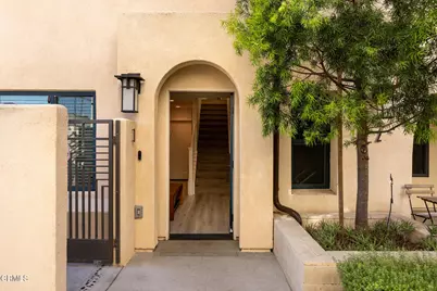 2931 W Exposition Place #1, Los Angeles, CA 90018 - Photo 16