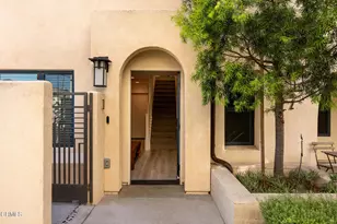 2931 W Exposition Pl, Los Angeles, CA 90018 - Photo 16