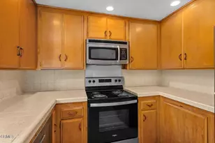 385 Cliff Dr, Pasadena, CA - Photo 20