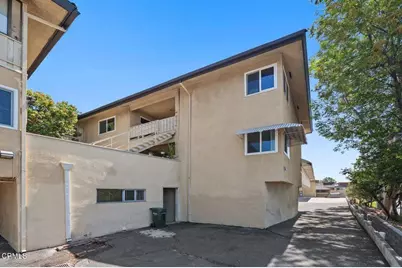 385 Cliff Drive #8, Pasadena, CA  - Photo 34