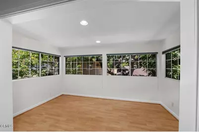 385 Cliff Drive #8, Pasadena, CA  - Photo 12
