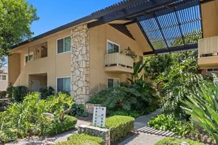 385 Cliff Dr, Pasadena, CA - Photo 2