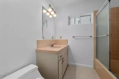 385 Cliff Drive #8, Pasadena, CA  - Photo 30