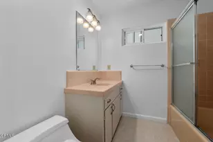385 Cliff Dr, Pasadena, CA - Photo 30