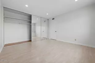 385 Cliff Dr, Pasadena, CA - Photo 24
