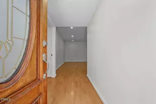 385 Cliff Dr, Pasadena, CA - Photo 6