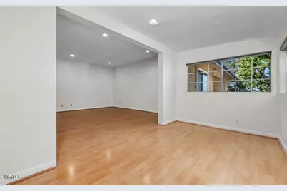 385 Cliff Drive #8, Pasadena, CA  - Photo 14