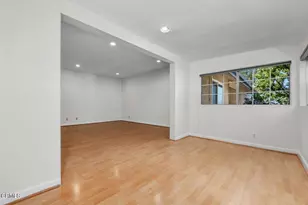 385 Cliff Dr, Pasadena, CA - Photo 14