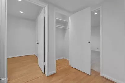 385 Cliff Drive #8, Pasadena, CA  - Photo 32