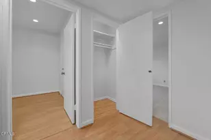 385 Cliff Dr, Pasadena, CA - Photo 32